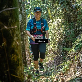 Runner Photo 5204017