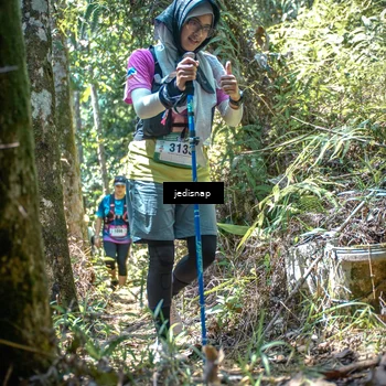Runner Photo 5204018