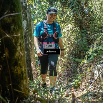 Runner Photo 5204019