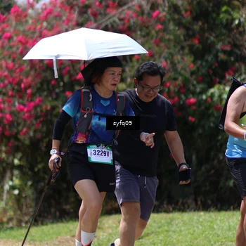 Runner Photo 5204021