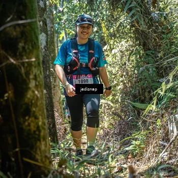 Runner Photo 5204024