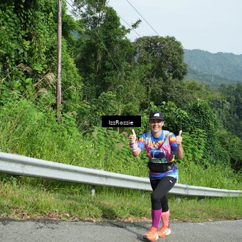 Runner Photo 5204027