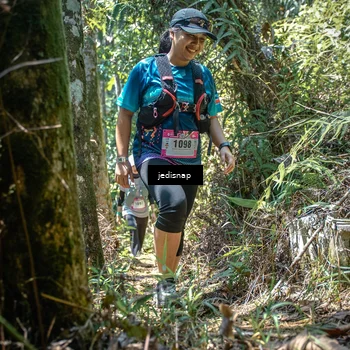 Runner Photo 5204028