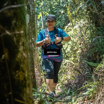 Runner Photo 5204033