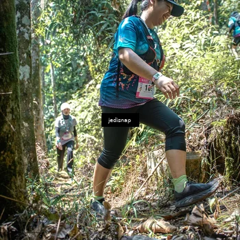 Runner Photo 5204035