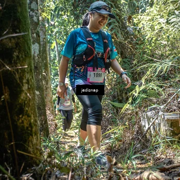 Runner Photo 5204036