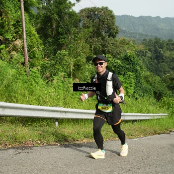 Runner Photo 5204037