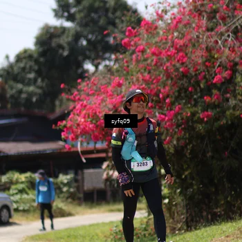 Runner Photo 5204038