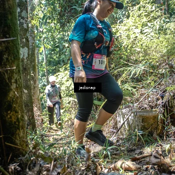 Runner Photo 5204039