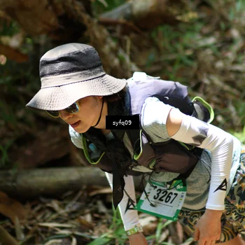 Runner Photo 5204040