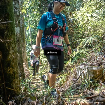 Runner Photo 5204041