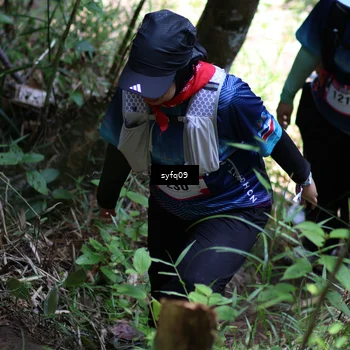 Runner Photo 5204043