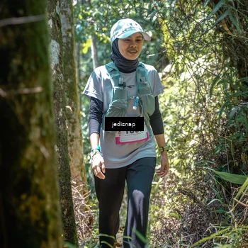 Runner Photo 5204044
