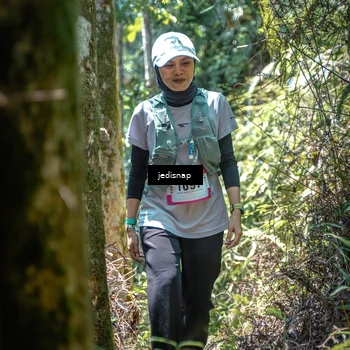 Runner Photo 5204046
