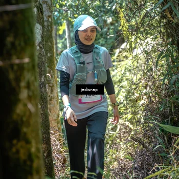 Runner Photo 5204047