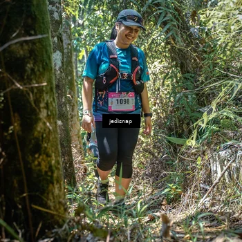 Runner Photo 5204052
