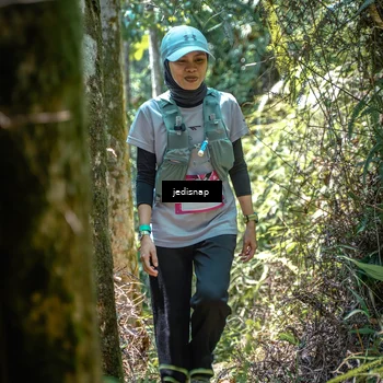 Runner Photo 5204056