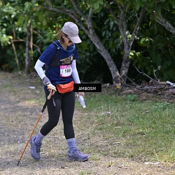 Runner Photo 5204057