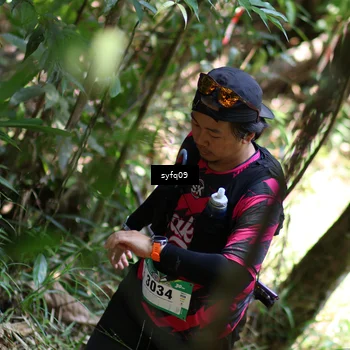 Runner Photo 5204060