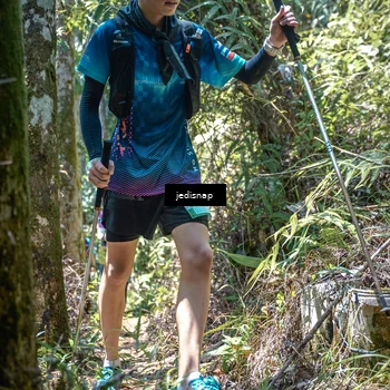 Runner Photo 5204061