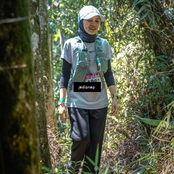 Runner Photo 5204063