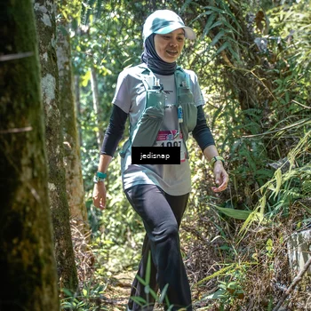 Runner Photo 5204068