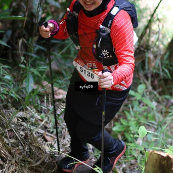 Runner Photo 5204069