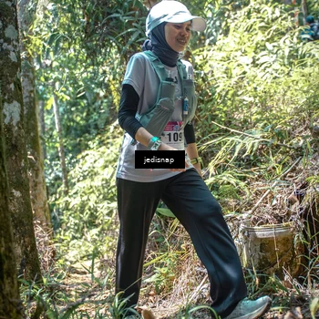 Runner Photo 5204073