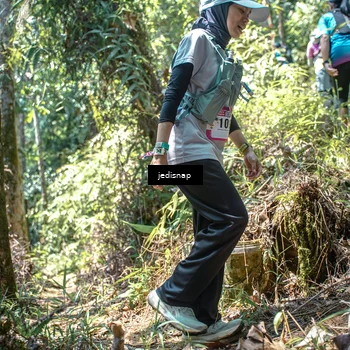 Runner Photo 5204076