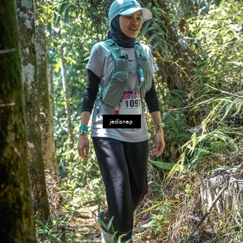 Runner Photo 5204077