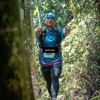 Runner Photo 5204085