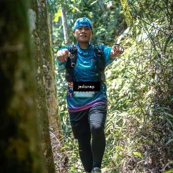 Runner Photo 5204086