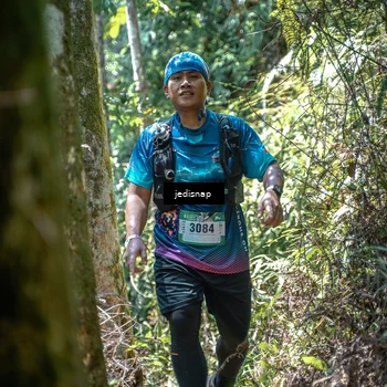 Runner Photo 5204094