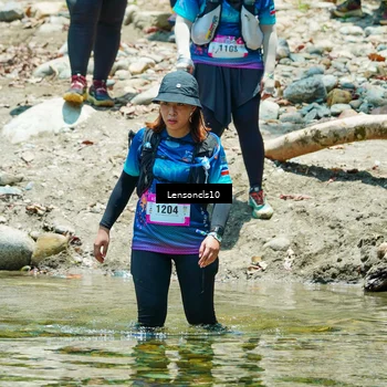Runner Photo 5204095