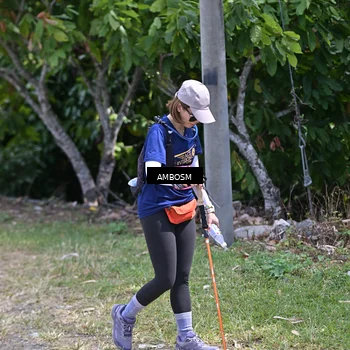 Runner Photo 5204097