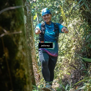 Runner Photo 5204098