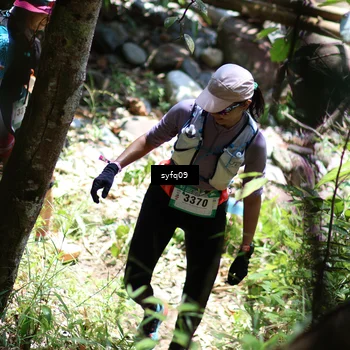 Runner Photo 5204100