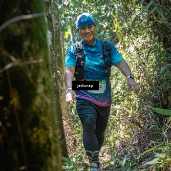 Runner Photo 5204102