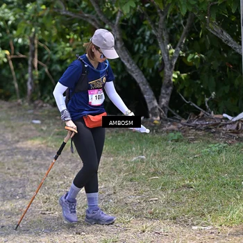 Runner Photo 5204103