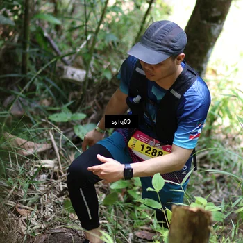 Runner Photo 5204104