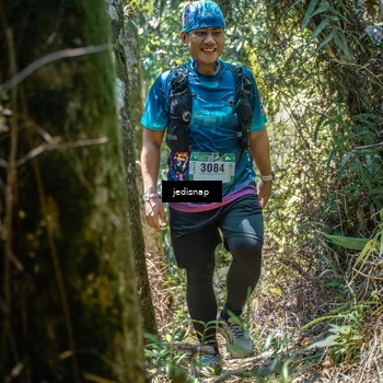 Runner Photo 5204106