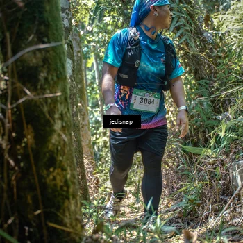 Runner Photo 5204110