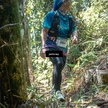 Runner Photo 5204112