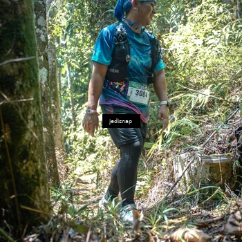 Runner Photo 5204114