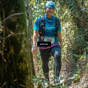 Runner Photo 5204117