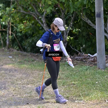 Runner Photo 5204122