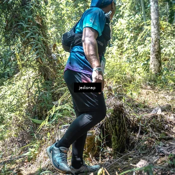 Runner Photo 5204124