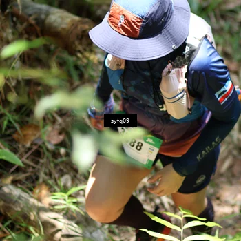 Runner Photo 5204125