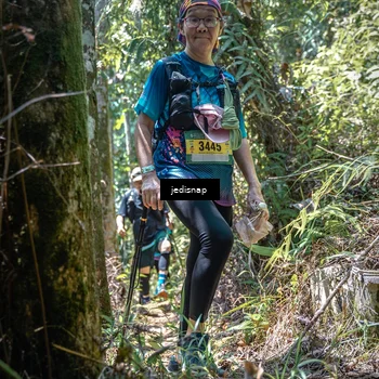 Runner Photo 5204133