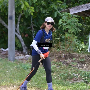 Runner Photo 5204134